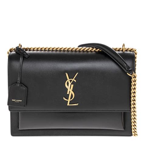 sac de ysl|ysl bag price.